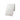 Milagro Facade outdoor wall lamp LED H 20cm