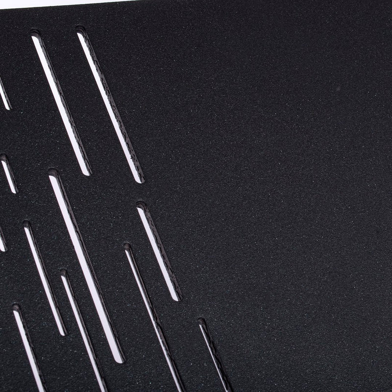 Milagro Facade outdoor wall lamp LED H 20cm