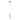 Milagro Largo 1L pendant lamp LED