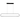 Milagro Led Lm 1L pendant lamp LED