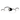 Milagro Led Lm 4L pendant lamp LED H 6cm