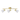Milagro Jota 3L ceiling lamp E14 H 15cm