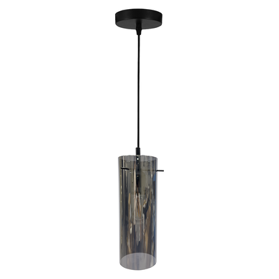 Milagro Padova 1L pendant lamp E27