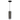Milagro Padova 1L pendant lamp E27