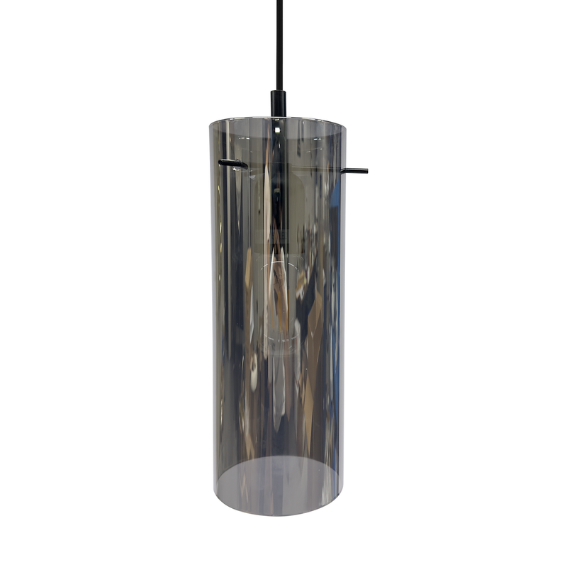Milagro Padova 1L pendant lamp E27