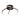 Milagro Led Lm 1L ceiling lamp LED H 15cm
