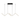 Milagro Led Lm 2L pendant lamp LED