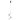 Milagro Colia 1L pendant lamp LED