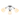 Milagro Pireus 3L ceiling lamp E27 H 22cm