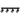 Milagro Volf 4L ceiling lamp GU10 H 13.3cm