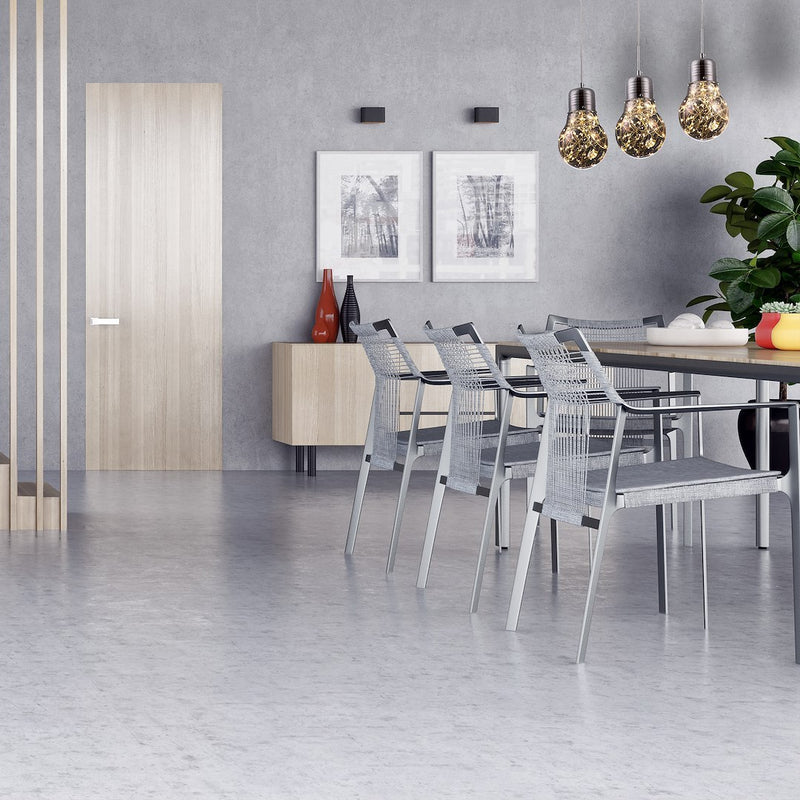 Milagro pendant lamp