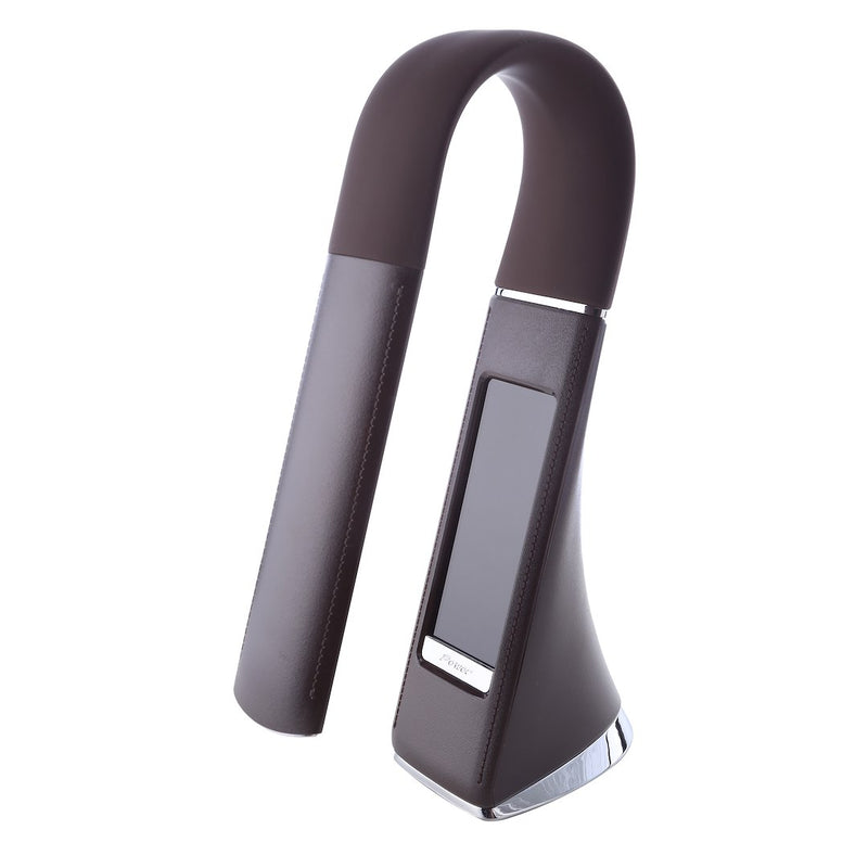 Milagro desk lamp desk lamp LED H 50cm