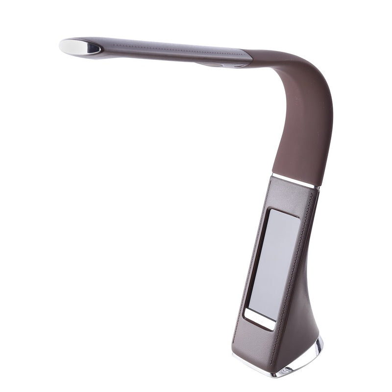 Milagro desk lamp desk lamp LED H 50cm
