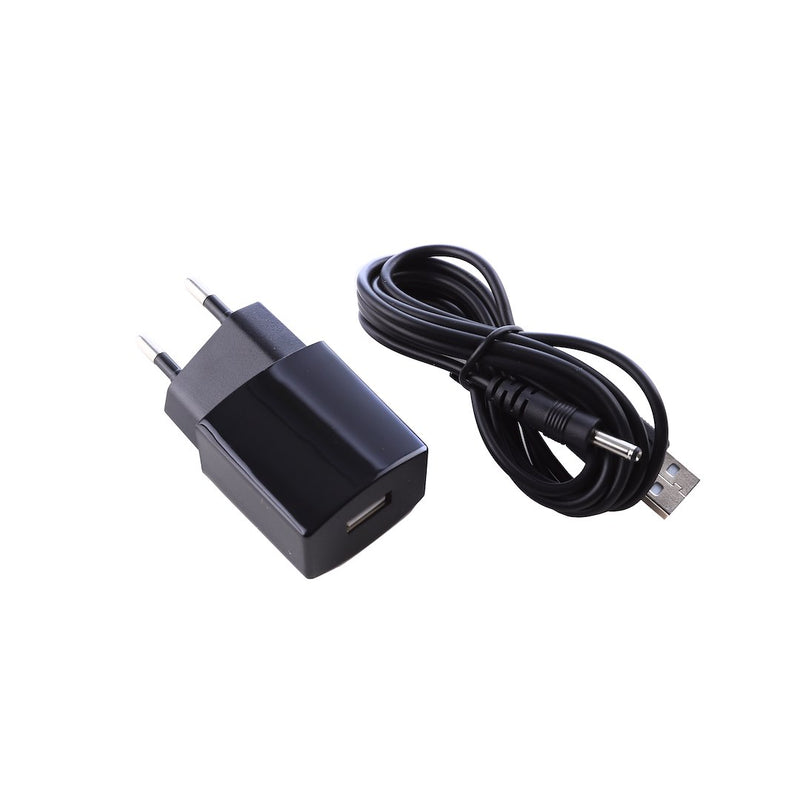 Milagro desk lamp desk lamp LED H 50cm