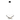 Milagro Led Lm 1L pendant lamp LED