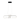 Milagro Led Lm 1L pendant lamp LED