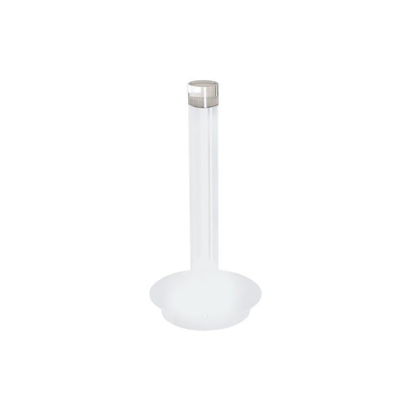 Milagro Alba table lamp H 32cm
