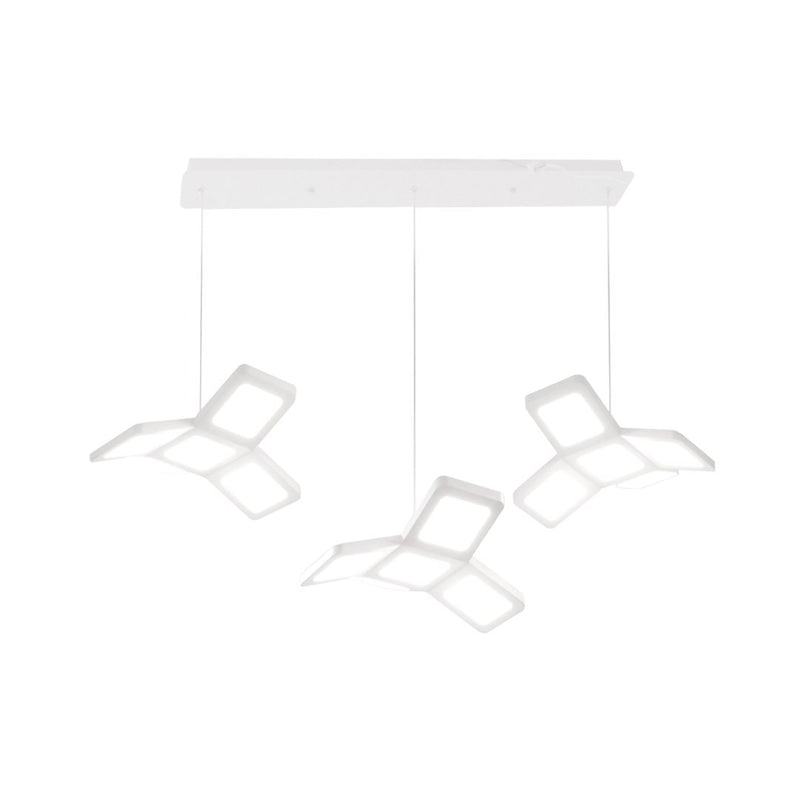 Milagro pendant lamp