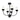 Milagro Luton chandelier H 50cm