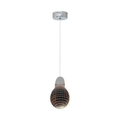 Milagro pendant lamp