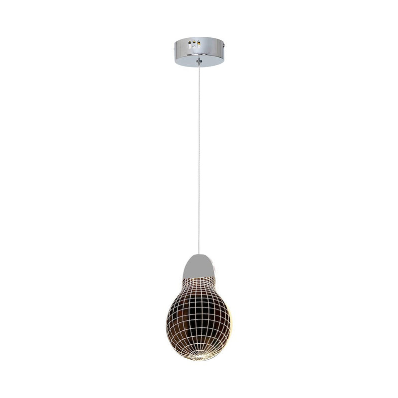 Milagro pendant lamp