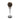 Milagro floor lamp H 50cm