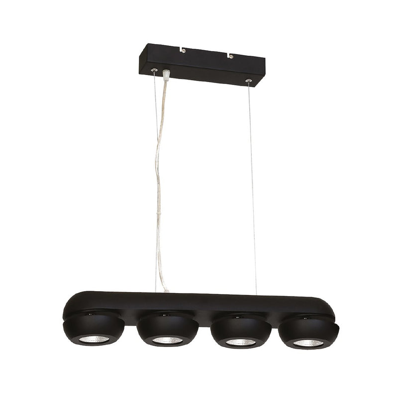 Milagro pendant lamp