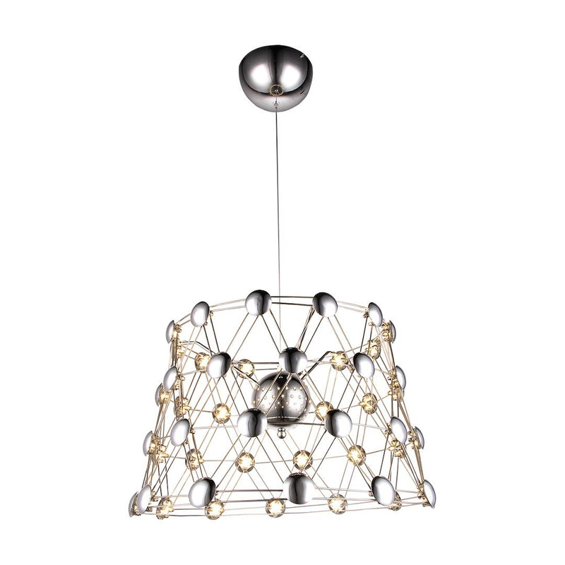 Milagro pendant lamp