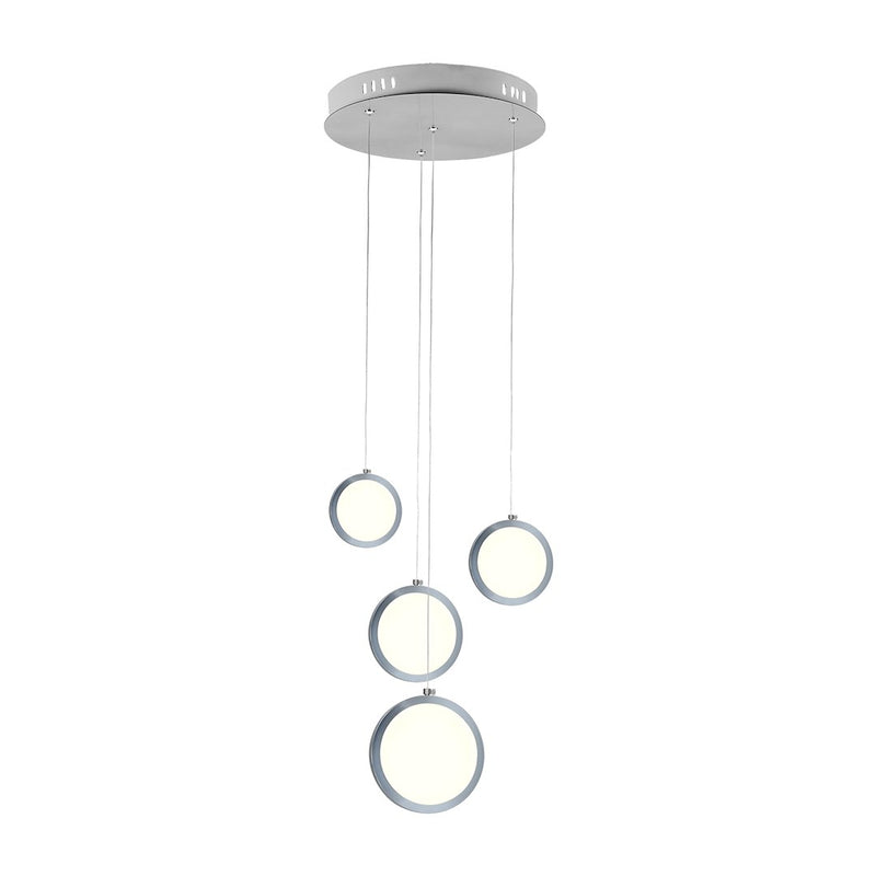 Milagro pendant lamp