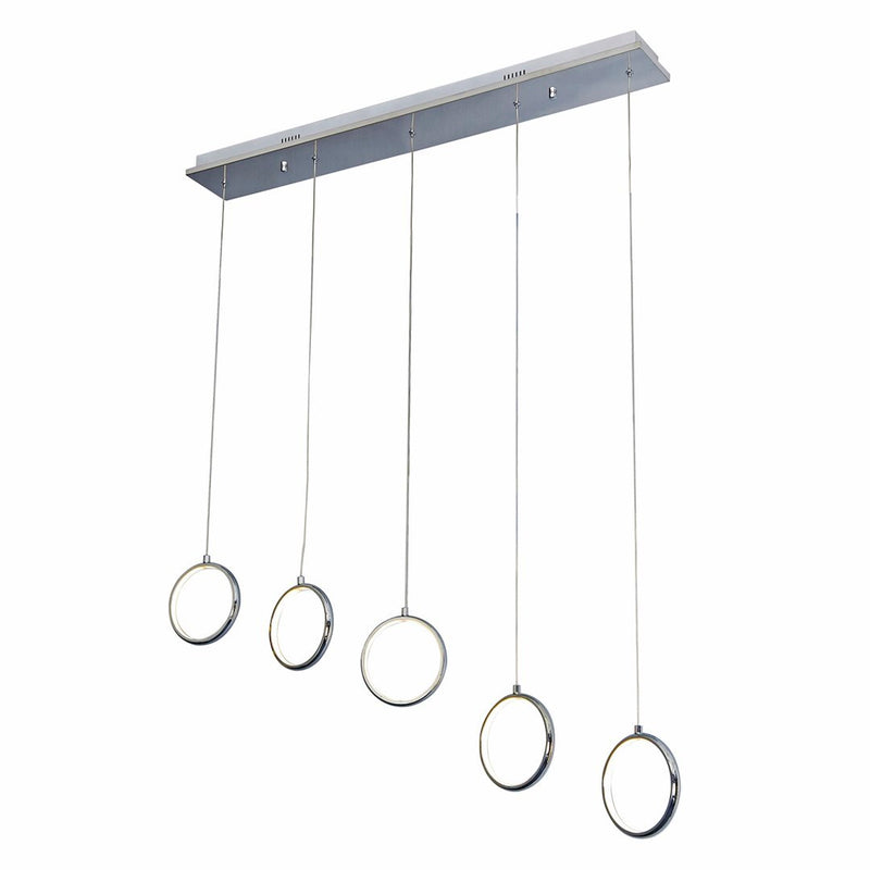 Milagro pendant lamp