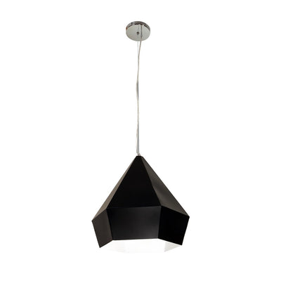 Milagro pendant lamp E27