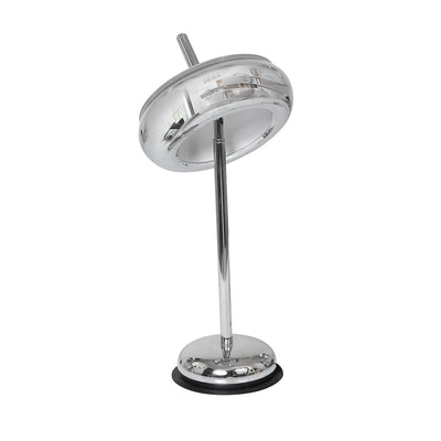 Milagro Mercurio table lamp LED H 52cm