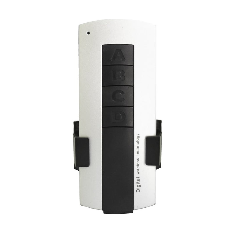 Milagro Gloria ceiling lamp