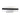 Milagro Ray wall sconce lamp LED H 12cm