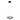 Milagro Cosmo pendant lamp LED