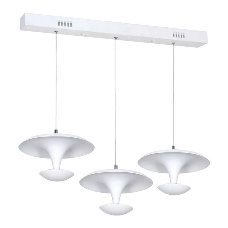 Milagro pendant lamp