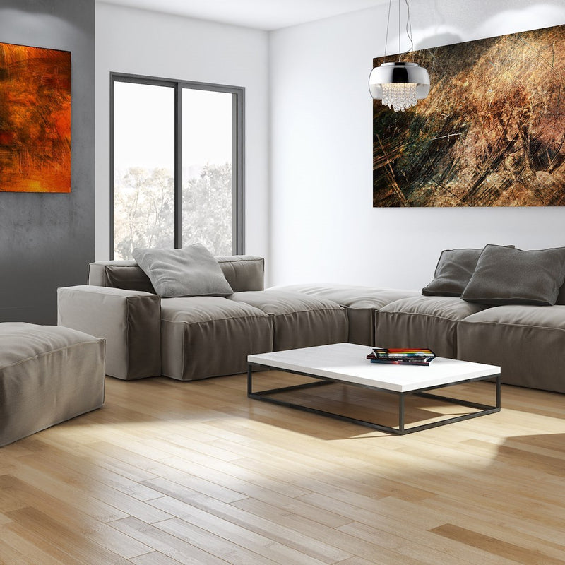 Milagro Glow pendant lamp E14