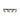 Milagro Techno ceiling lamp H 16cm