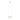 Milagro Ring pendant lamp LED