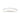 Milagro Ring wall sconce lamp LED H 7cm