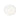 Milagro Plates flush mount ceiling lamp LED D 40cm