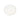 Milagro Plates flush mount ceiling lamp LED D 50cm