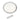 Milagro Layla flush mount ceiling lamp LED D 40cm