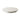 Milagro Plates bath light LED D 39cm