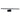 Milagro Shine bath light LED H 4cm