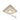 Milagro Plates flush mount ceiling lamp LED H 7cm