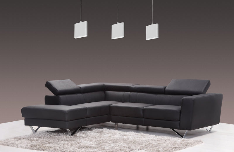 Milagro pendant lamp