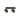 Milagro Logan ceiling lamp E14 H 13cm