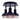Milagro Logan ceiling lamp E14 H 16cm
