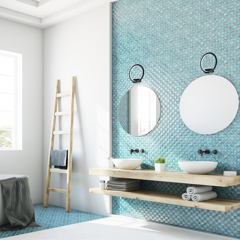 Milagro Orion wall sconce lamp LED H 20cm